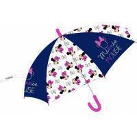 Minnie Mouse & Daisy Girl’s Umbrella