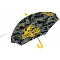 Jurassic World Umbrella