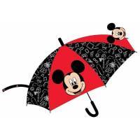 Mickey Mouse Umbrella