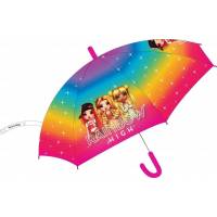Rainbow High Girls' Umbrella
