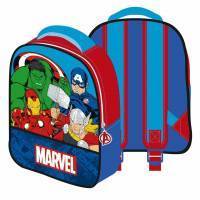 Avengers Backpack