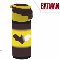 Batman Bottle