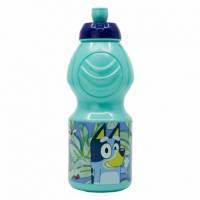 Bluey Bottle 400 Ml