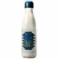 Harry Potter 500ml Diagon Bottle
