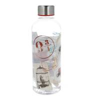 Harry Potter Bottle 850 Ml