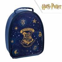 Harry Potter Lunch Bag