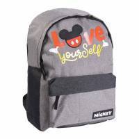 Mickey Mouse Backpack
