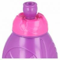 Minions Bottle 400 Ml