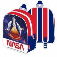 Nasa Kindergarten Backpack