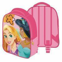 Princess Backpack