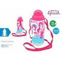 You're Special Tritan Bottle 500 Ml