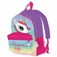 Unicorn Backpack