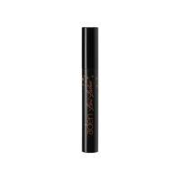 Luxi Lashes Mascara - BLACK
