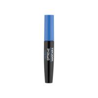 Extreme Waterproof Mascara - BLACK