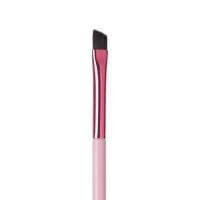 Eyebrow And Gel Eyeliner Brush
