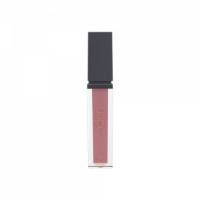 Vegan Lip Gloss - Sugar Plum