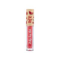 Lip Oil