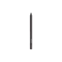 Eye Styler Khol Kajal Eyeliner - Brown