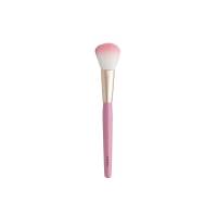 Blusher Brush Angled