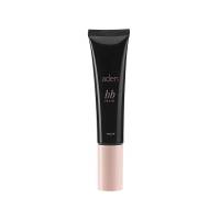 BB Cream Vegan - Porcelain