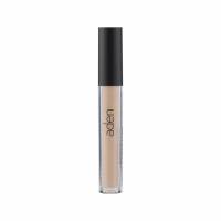 Liquid Concealer - Medium