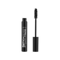 COLOR-ME Ultra Volume Mascara - BLACK