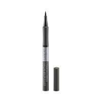 Eyebrow Liner & Precise Brow Filler - EBONY