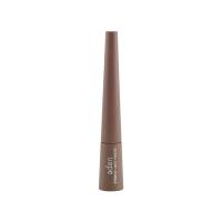 Eyebrow Loose Powder - Light Brown