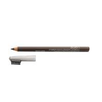 Eyebrow Pencil - Brown