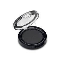 Eyebrow Shadow Powder - ANTHRAZITE
