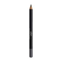 Eyeliner Pencil - Granite