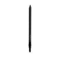 SMOKY EYES Velvet Eyeliner - GREY