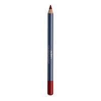 Lipliner Pencil - Wild Red
