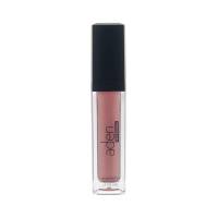 Professional Liquid Lipstick - Rosie Brown
