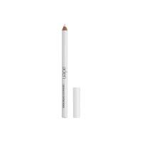 COLOR-ME Eyeliner -WHITE