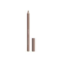 COLOR-ME Lipliner Pencil - Nude