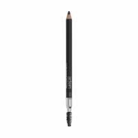 Luxury Eyebrow Liner-BLACK