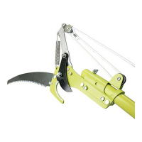 Pruning saw Ferrestock