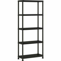 Shelves Curver Plastic (Plastic)