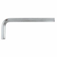 Allen key ATM SW 15 mm Hexagonal