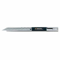 Cutter Olfa 9 X 0,38 MM 9 mm