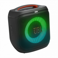 JBL Partybox Encore Essential 2