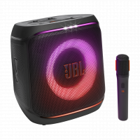 JBL Partybox Encore 2