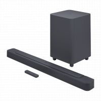 JBL Sound Bar Bar500