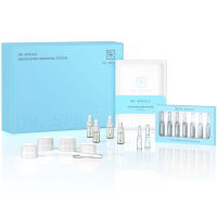 Dr. Spicule Nourishing Hydrating System (4 treatments)