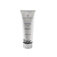 Basic Exfoliating Facial Scrub (250ml)