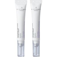 ContinVe Botumimic Precision Lifting Serum (2x10ml)