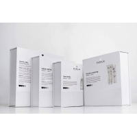 Monderme Gift Pack 17 - Crystal Peel Acne