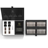Dr. Spicule Anti-Aging System (1 treatment)