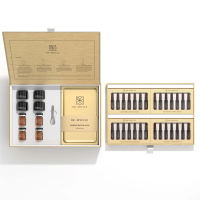 Dr. Spicule Firming Revitalizing System (1 treatment)